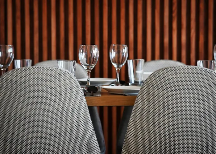 Apartment Cliff Edge In Xaghra