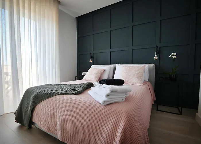 Cliff Edge In Xaghra