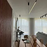 Apartment Cliff Edge In Xaghra