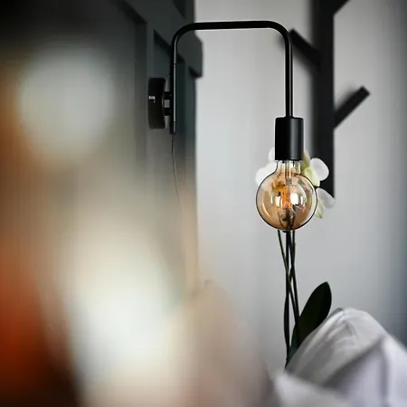 Cliff Edge In 公寓 沙拉