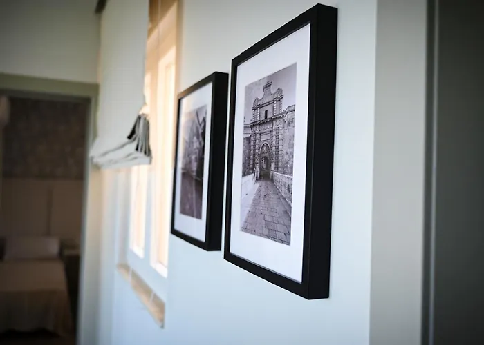 Cliff Edge In * 沙拉