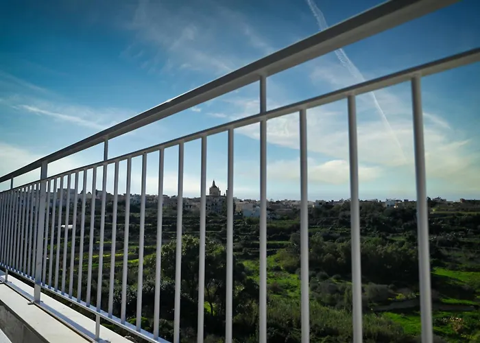 Cliff Edge In 자프라