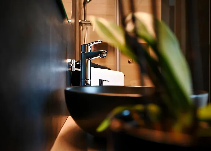 Cliff Edge In * 沙拉