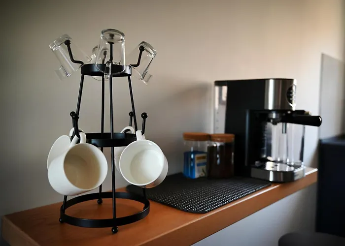 Cliff Edge In 沙拉