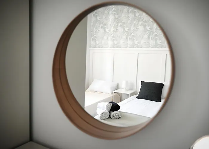 Cliff Edge In 자프라