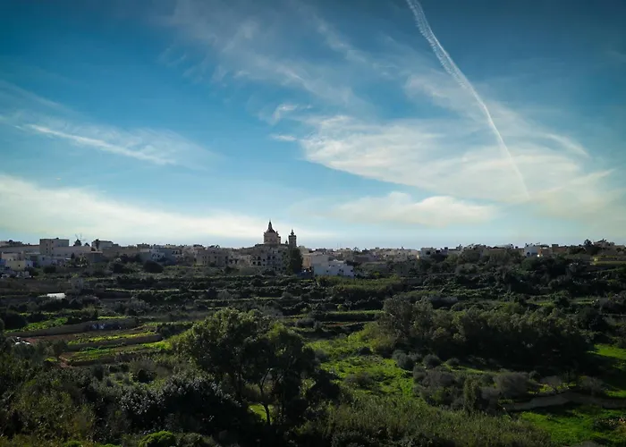 Cliff Edge In 아파트 *