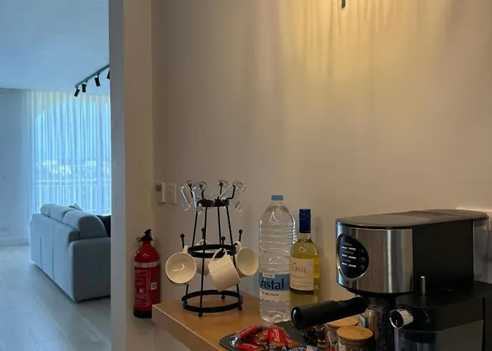 Cliff Edge In * 자프라